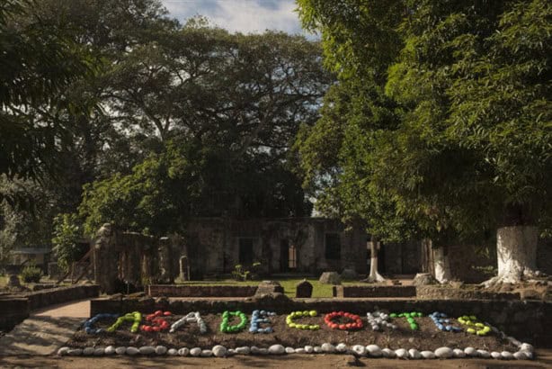 ¿Cuáles son los 5 mejores destinos turísticos de Veracruz? | VIDEOS