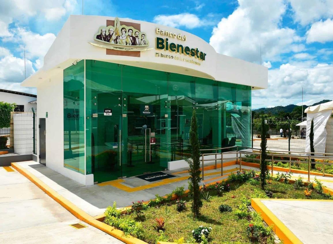 ¿Cómo conseguir trabajo en el Banco de Bienestar?