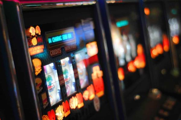 3 consejos previos a una partida a las tragamonedas