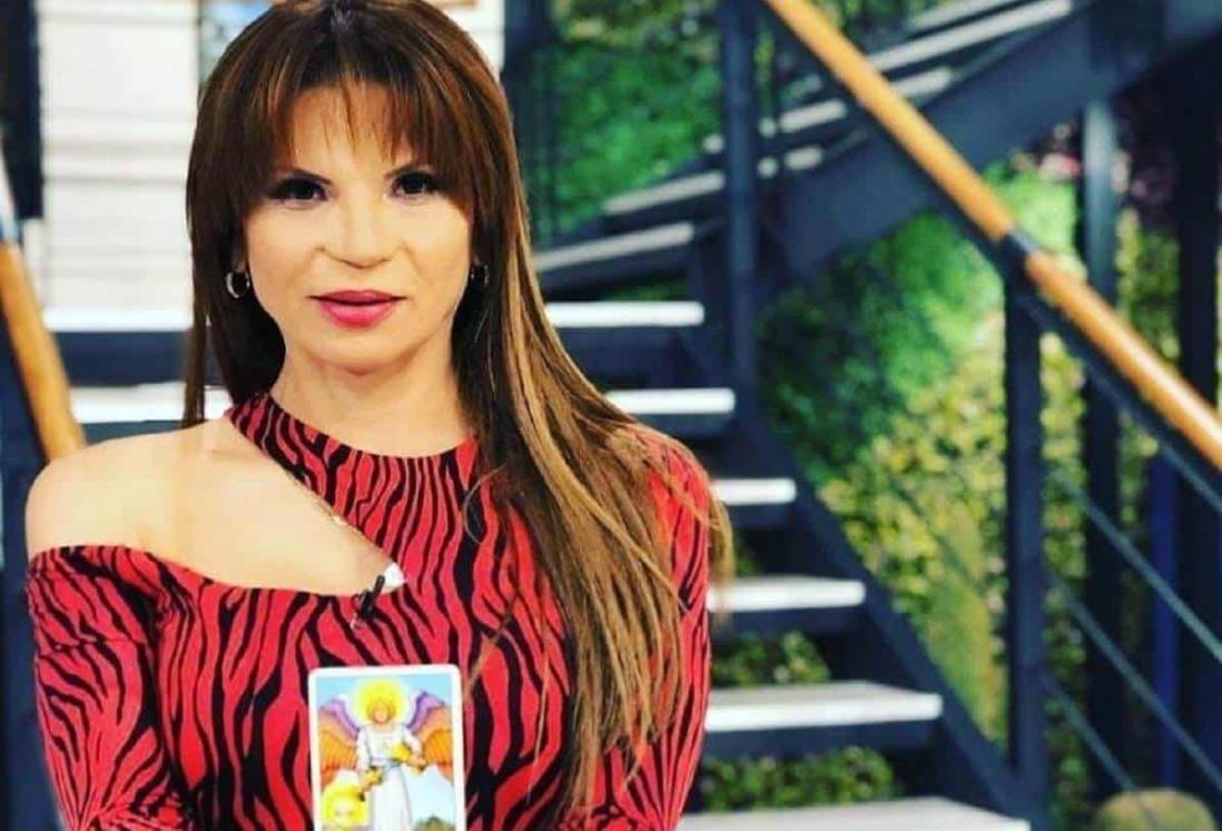 Horóscopos de Mhoni Vidente para el fin de semana del 20 al 22 de septiembre