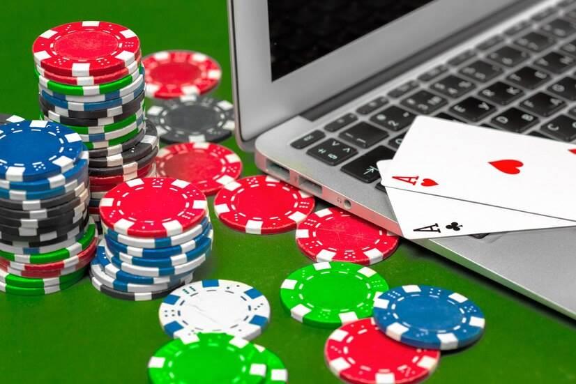 Tecnologías de casinos podría implementarse en otras industrias