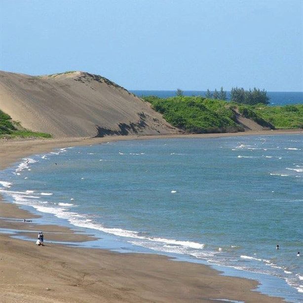 ¿Cuáles son los 5 mejores destinos turísticos de Veracruz? | VIDEOS