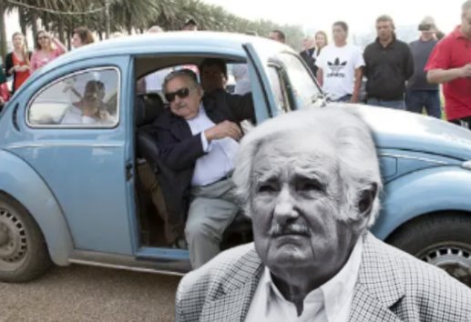 ¿Murió José Mujica? Familia y prensa uruguaya desmienten el rumor
