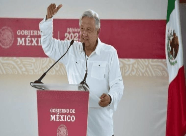 Veracruz, el favorito de AMLO