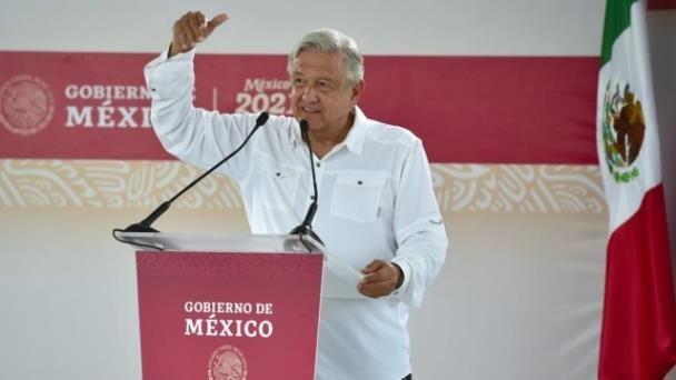 Café jarocho: Veracruz, el favorito de AMLO