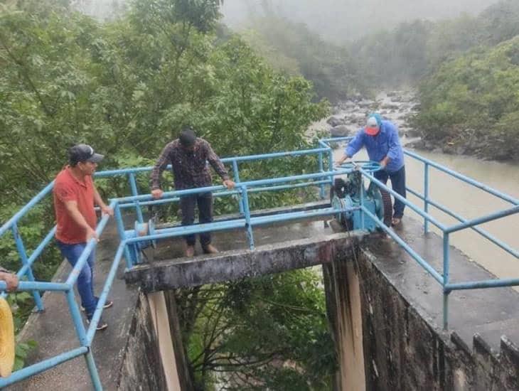 Coatzacoalcos no puede ser presa de un grupo: presidente de AIEVAC tras cierre del yurivia