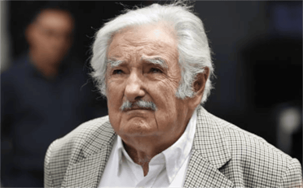 ¿Murió José Mujica? Familia y prensa uruguaya desmienten el rumor