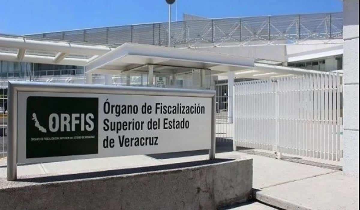 Crónicas del poder: La importancia de la eficiente gestión financiera