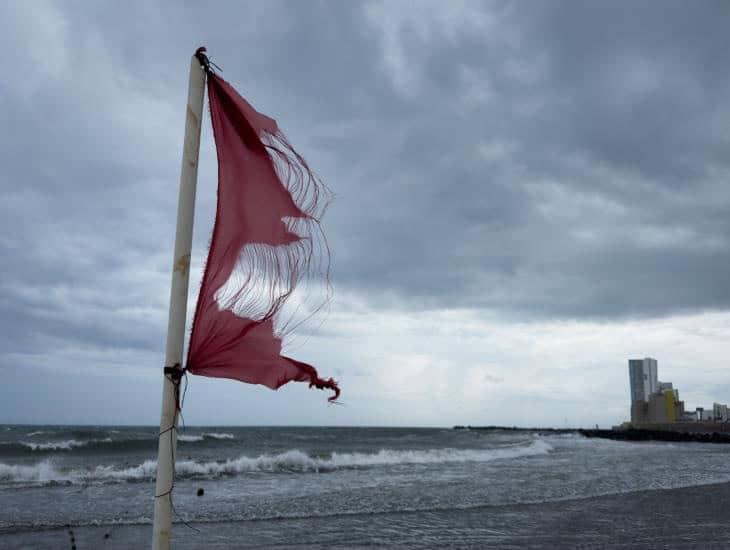 Pronostican nuevo norte para Veracruz