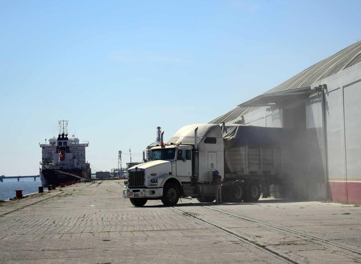 Corredor Interoceánico: por este motivo son claves los agentes de carga para el proyecto