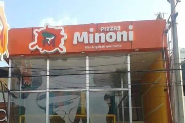 Grupo Minoni tiene vacante en Coatzacoalcos, aquí los requisitos