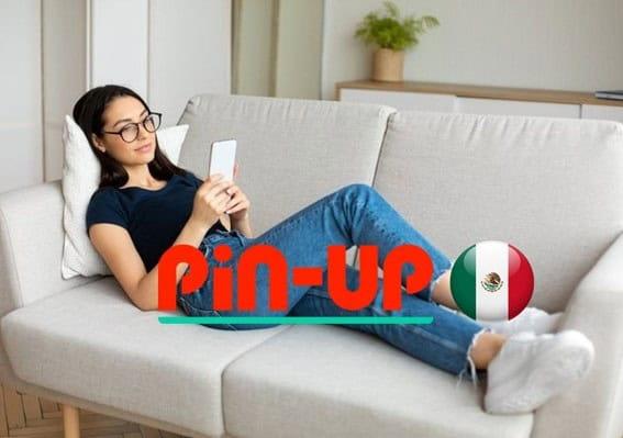 Cómo Ganar Más en Pin-Up Casino México: Consejos y Estrategias de expertos