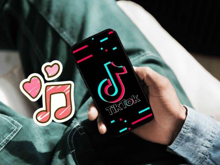 ¿Cómo usar un audio de Tiktok como tono de llamadas?