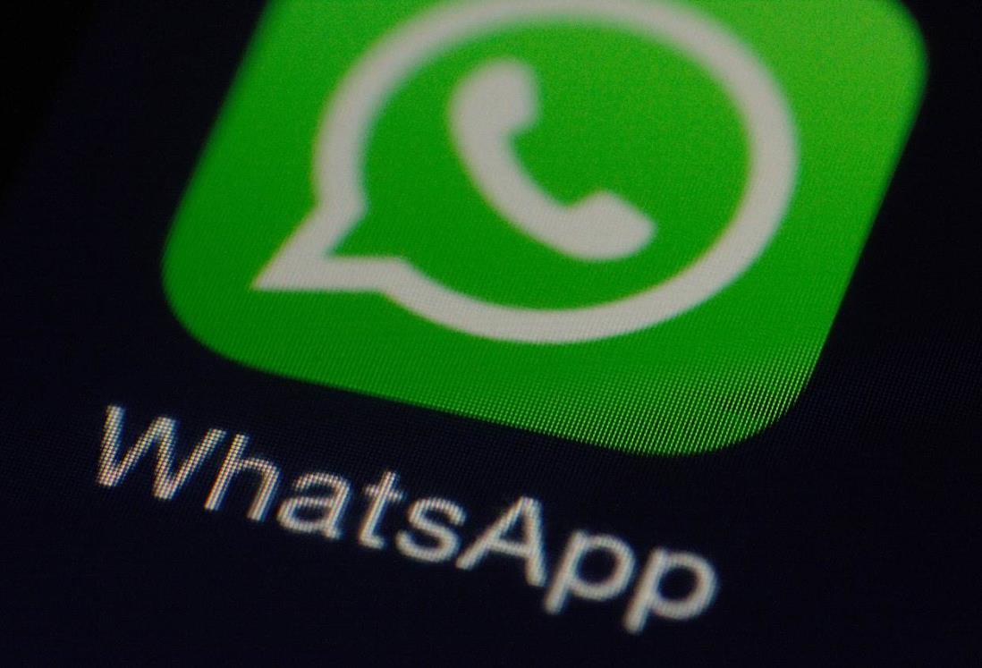 WhatsApp: activa esta opción y evita que suplanten tu identidad