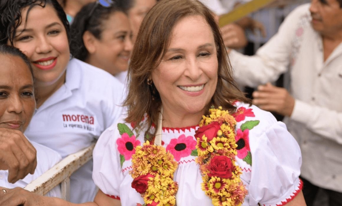 NAHLE: ¿SE REBELARÁ?