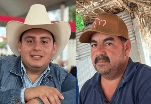 Cuitláhuac: Cierre trágico