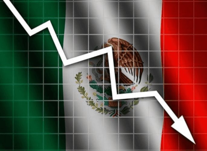 Desaceleración y enfriamiento económico en recta final 2024