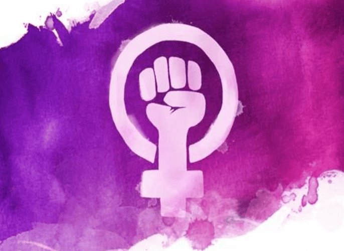 El feminismo auténtico no se detiene