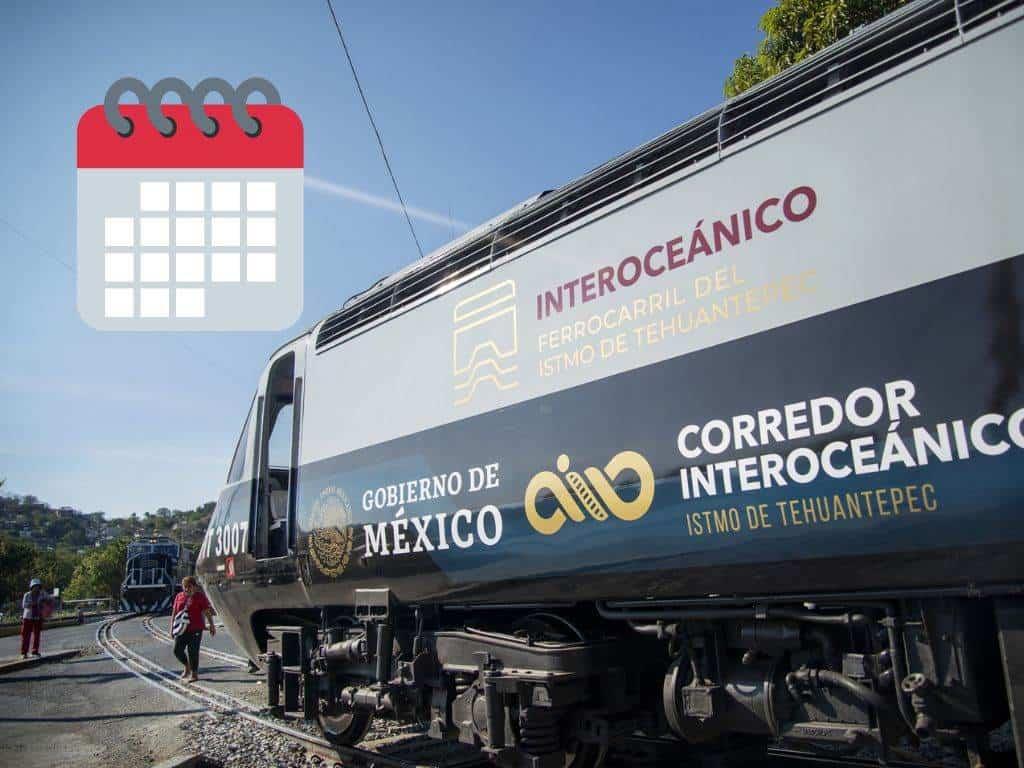 Corredor Interoceánico: Agentes de carga dan fecha para la consolidación del proyecto