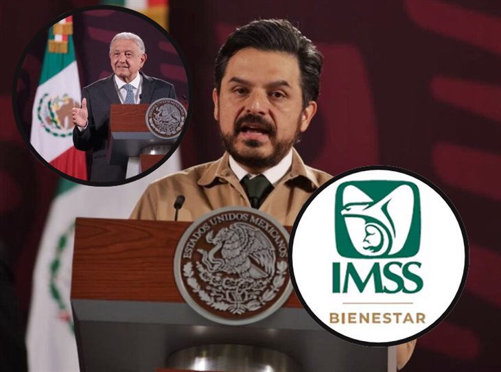 AMLO agradece a Zoé Robledo declinar a gubernatura de Chiapas