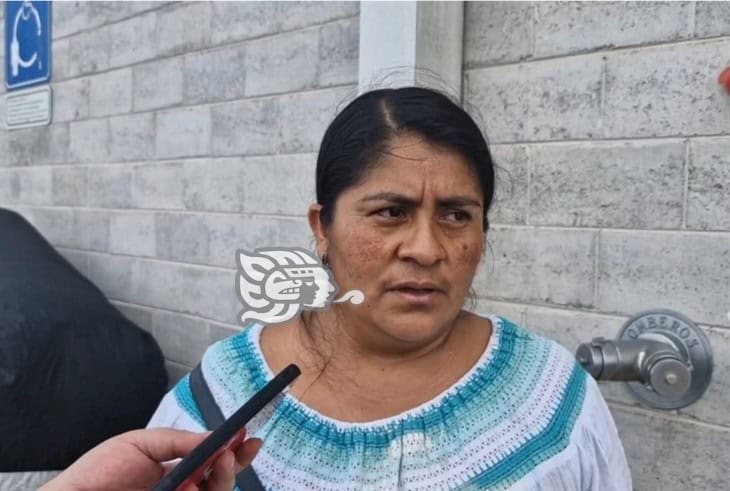 Madre de Isidro exige justicia por asesinato del menor; uno de los implicados está prófugo, asegura 