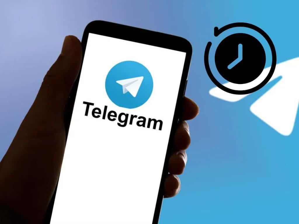 Estos son los nuevos cambios que tendrá Telegram y por qué