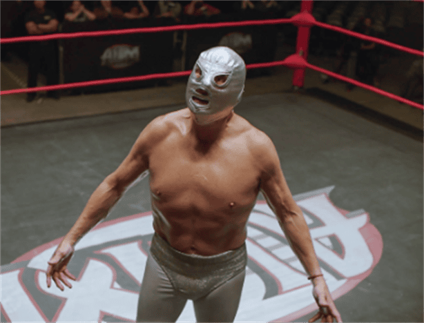 Hijo del Santo anuncia nueva fecha de su gira de despedida; ¿cuándo y dónde?