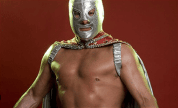 Hijo del Santo anuncia nueva fecha de su gira de despedida; ¿cuándo y dónde?