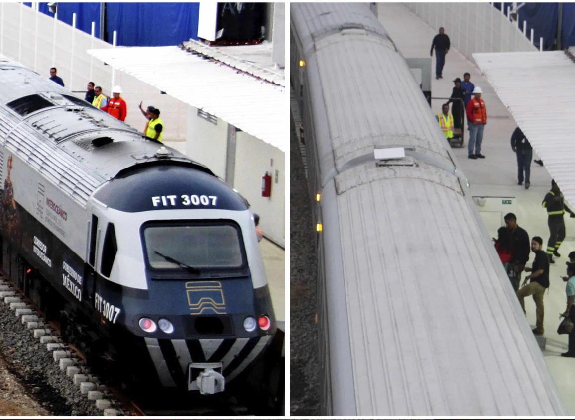 Tren Interocéanico: esta afluencia registró la Línea Z de pasajeros de enero a julio del 2024