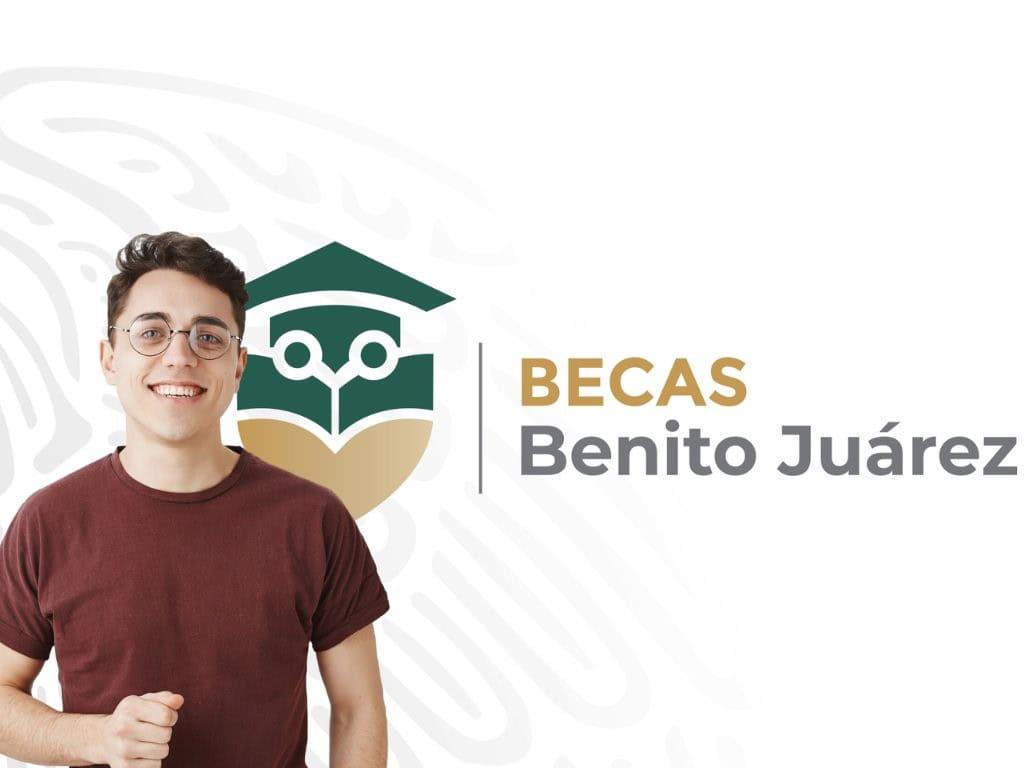 Beca Benito Juárez: así puedes consultar tu estatus y la fecha de pago