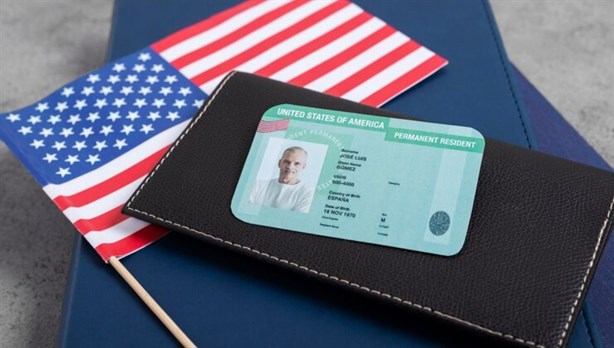 Visa americana: estas son las nuevas fechas para tramitarla en 2025