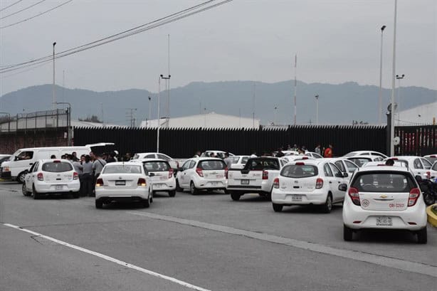 Acusan a Coca-Cola Femsa de abuso laboral: bloquean acceso en Orizaba