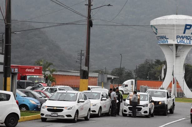 Acusan a Coca-Cola Femsa de abuso laboral: bloquean acceso en Orizaba