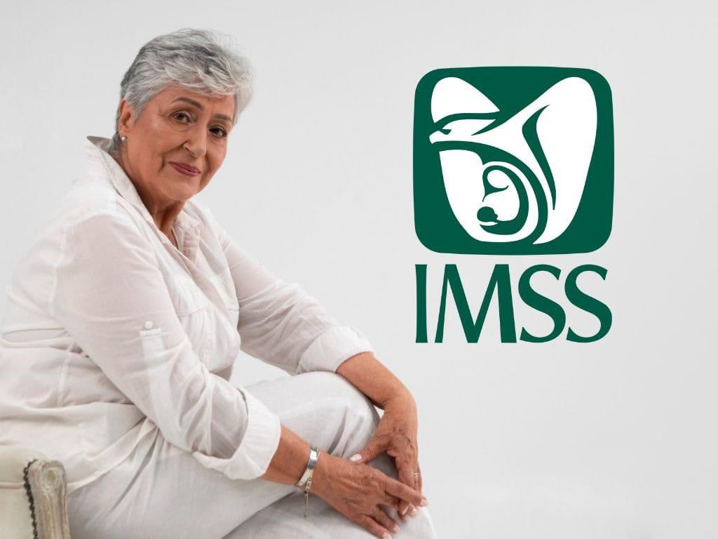 Pensión IMSS: ¿quiénes recibirán un adelanto del aguinaldo y cuándo?