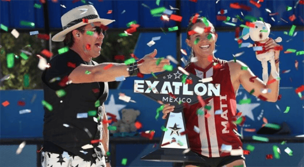 Exatlón México: Fecha de inicio, atletas y detalles de la nueva temporada