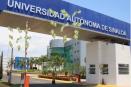 Empresas de Xalapa en el centro del escándalo de la UAS por contratos millonarios e irregulares