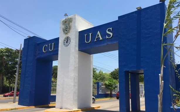 Empresas de Xalapa en el centro del escándalo de la UAS por contratos millonarios e irregulares