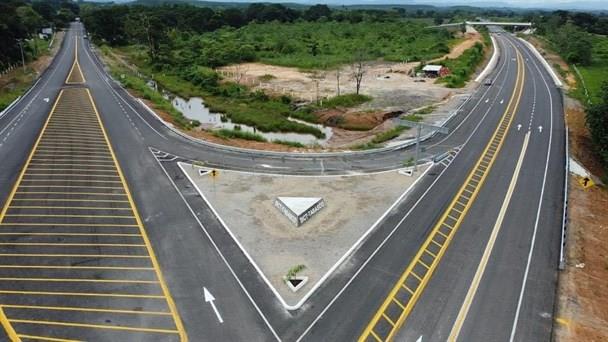 SICT Veracruz no conserva ni moderniza carreteras