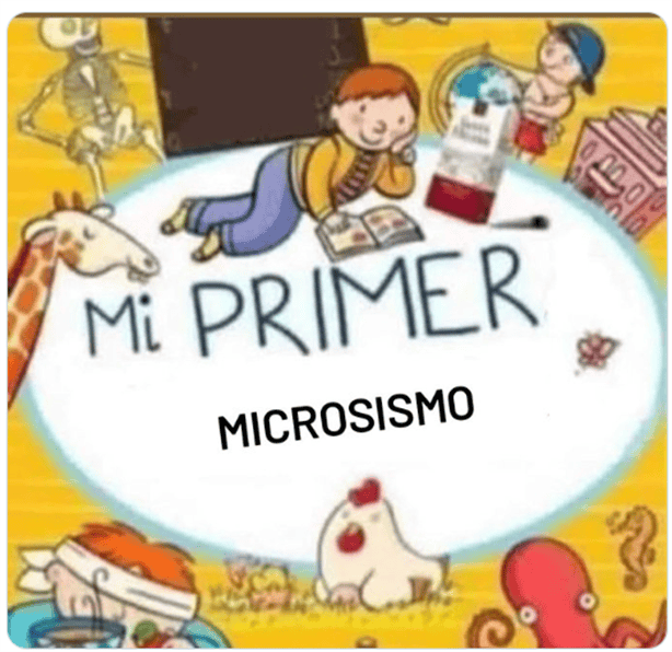 Estos fueron los mejores MEMES que dejaron los microsismos de la madrugada en CDMX