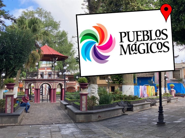 Cambiarán reglas para municipios que buscan denominación de pueblos mágicos, anuncia Sectur