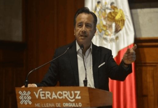 Se dice que: No hubo diferencias en los gobiernos
