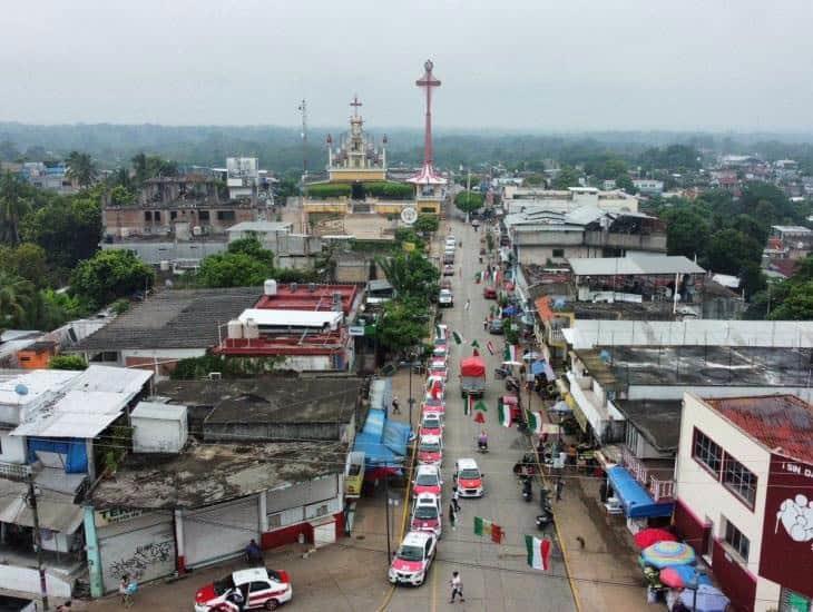 Sismos no paran en Sayula, se registra otro este jueves 26 de septiembre