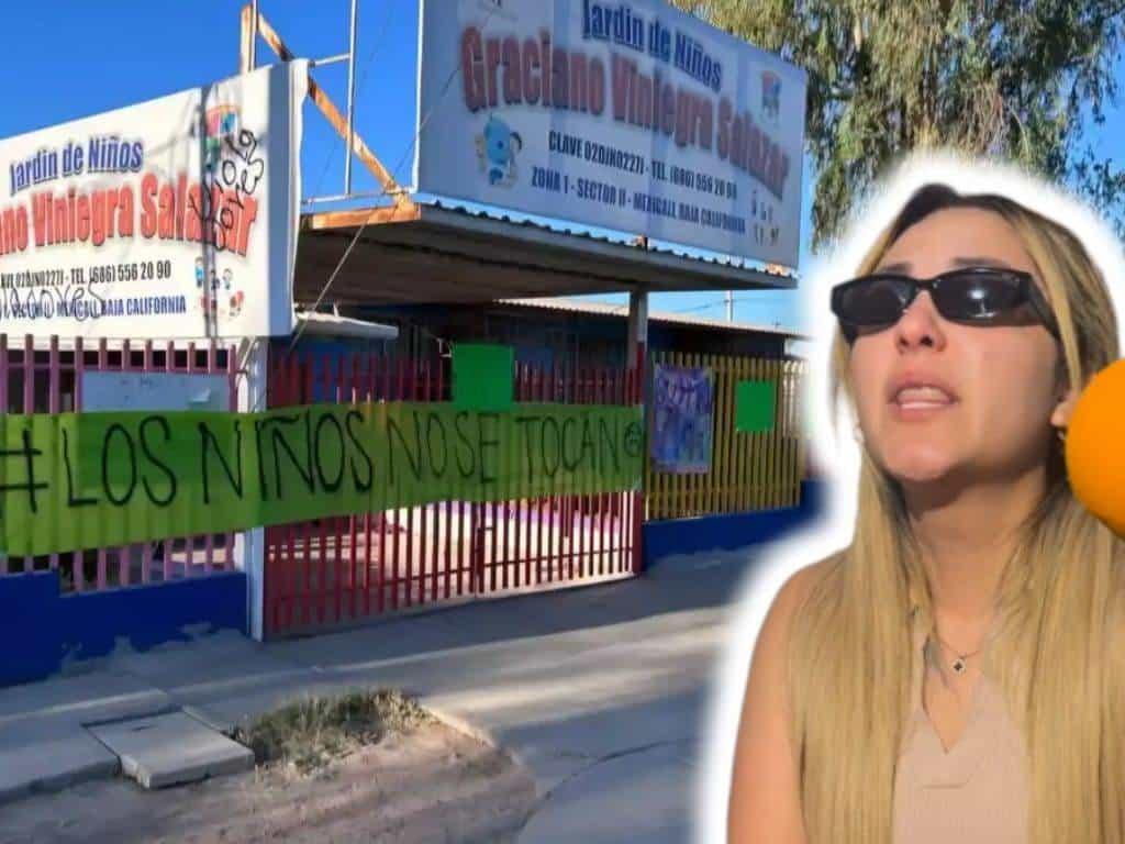 Justicia para Kim: Madre da fuertes declaraciones tras especulaciones en su contra| VIDEO