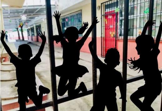 Estudiantes y maestros en Veracruz gozarán de un mega puente