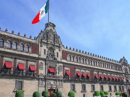 La semana termina en domingo y con las últimas horas en palacio