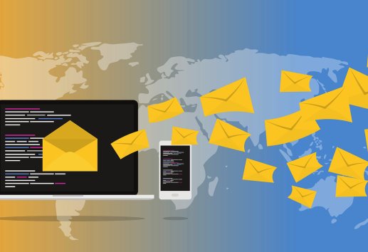 ¿Por qué hacer email marketing en negocios nuevos?