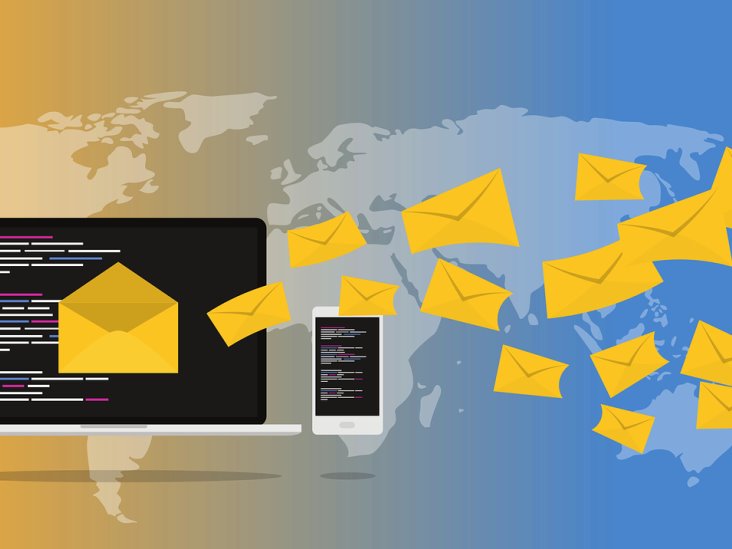 ¿Por qué hacer email marketing en negocios nuevos?