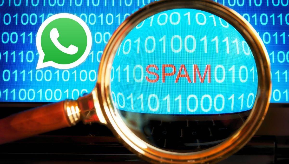 ¿Fin del spam? Así busca eliminarlo WhatsApp