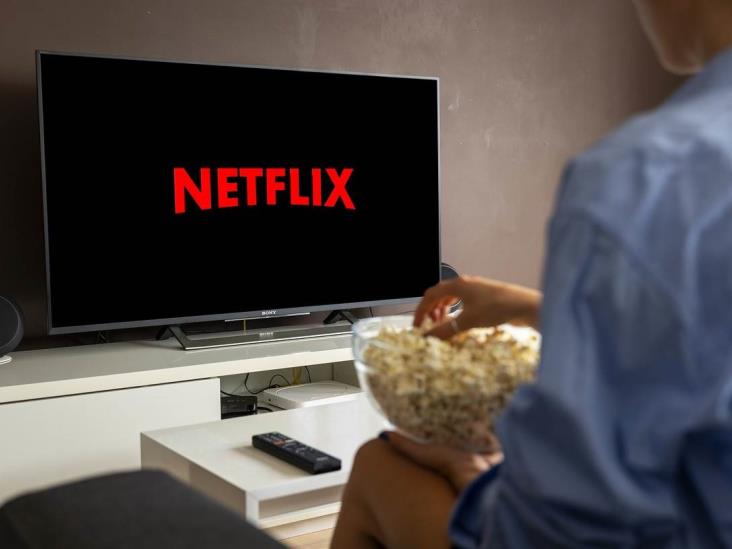 Netflix México: ¿Qué películas nuevas llegarán para octubre de 2024?