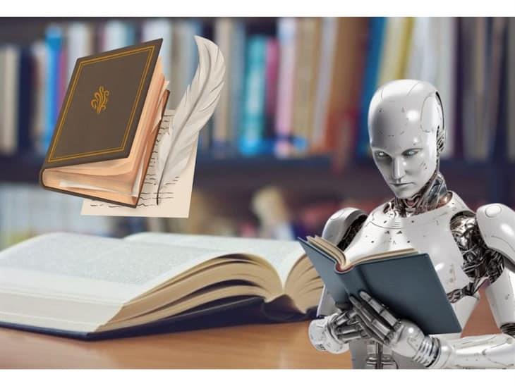 Esta es la mejor novela escrita en español de la historia según la Inteligencia Artificial